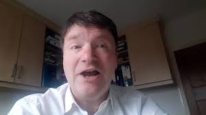 Lloyds sets aside £1.2bn for car finance saga as profits slide by a fifth