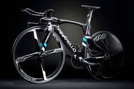 ピナレロ bolide tt c ピナレロ ジャパン 自転車に乗る トライアルバイク 自転車