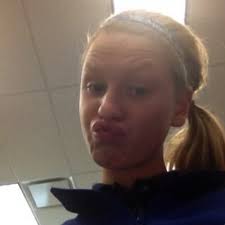 kasandra johnson (@johnsonkasandra)