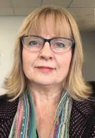 INSPIRED Senior Living October