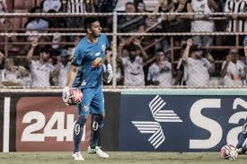 Maybe you would like to learn more about one of these? Vice Do Brasileirao Joao Paulo Avalia Temporada E Projeta 2020 Noticias De Campo Grande E Ms Capital News