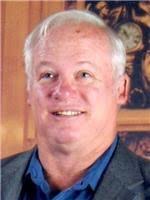 Doran Bullock Obituary (2020)