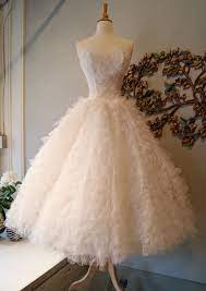 This Item Is Unavailable Etsy Ballerina Wedding Dress Vintage Outfits Lace Wedding Dress Vintage