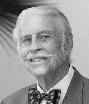 Water board incumbent seeks reelection