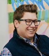 132 Lee Road 442, Phenix City, AL 36870