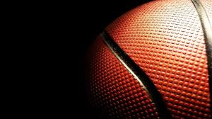 Hd wallpapers and background images Page 2 4k Ultra Hd Basketball Wallpapers Hd Desktop Backgrounds