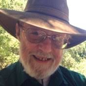 Fanning Family Obituaries