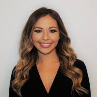 Paige Ensor's Instagram, Twitter & Facebook