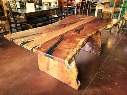 Pin On Custom Wood Dining Creations