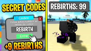 Thanks for being patient while we look into it. Roblox Weight Lifting Simulator 3 Glitch Hack Max Speed High Strength Glitch By Buffboyccc
