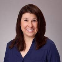 500+ "Ridlon" profiles