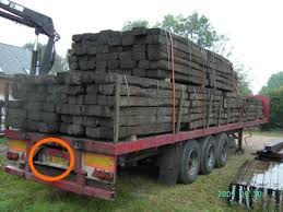 Dechets Dangereux Le Cas Des Traverses De Chemins De Fer Traitees A La Creosote Et Des Autres Bois Traites A L Arsenic Robin Des Bois Chemin de fer nmnom masculin: le cas des traverses de chemins de fer
