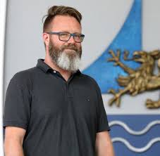 Restaurants dürfen sowohl die außenbereiche als auch die innenräume bis 22 uhr bewirten. Mecklenburg Vorpommern News Aktuelle Nachrichten Aus Mv Welt