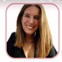 100+ "Emma Escobar" profiles