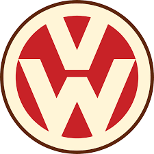 When designing a new logo you can be inspired by the visual logos found here. Volkswagen Logopedia Fandom