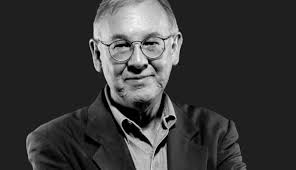 Charles Bukowski Birthday