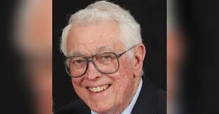 Charles Arthur "Charlie" Clark Obituary