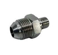 Shop Products - Fittings and Lines - Fittings
