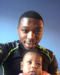 My God 5 Years,261 Wednesdays my life changed I hate the remembrance of  this day 11-13-19 the morning was cool even the afternoon was ok🤦🏾‍♀️It  was the night at night the call