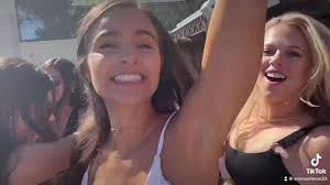 Emma Altman (@emmaaltman23)