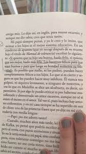 Encuentra docenas de frases de desamor y olvido con fotos para copiar y comparti. Maria Llapart Varona Auf Twitter Llevo 28 Paginas Del Libro El Olvido Que Seremos Y Cada Frase Me Parece Una Delicia Que Manera Tan Maravilllosa De Escribir Que Bien Lo Cuenta Hector