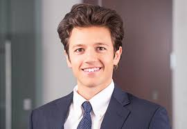 TM Capital. Success. Realized.