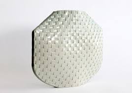 Z4 L 24 X H 20 Cm Objet Deco Deco Objet