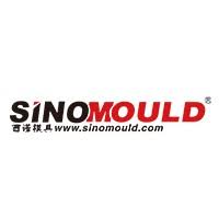 Anhui bbca pharmaceutical co ltd @gmail.com mail. Sino Mould Co Ltd Linkedin