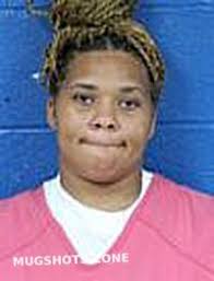 LYNCH YASMIN 08/13/2025