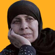 🎥 Film Rooye Khatte Sefr