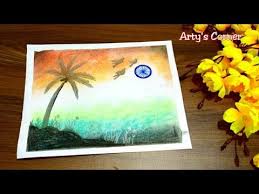 Discover the wonders of the likee. Independence Day Easy Drawing 15 August Drawing School Competition Drawing By Arty S Corner Youtube Easy Drawings Drawing School Independence Day Drawing