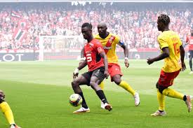 Man utd starlet set to leave team this summer. Fdcr D2t Lj00m