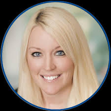 Meet Katie Yeager-Stout of Your Future Address