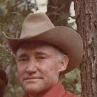 Robert "Bob" Hancock Obituary 2006