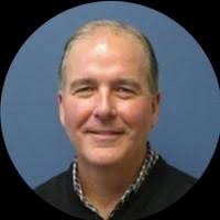 Jesse Madrigal Email & Phone Number