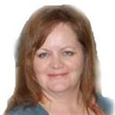 Sheryl Jean Woods Taylor Obituary May 28, 2015