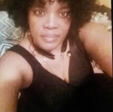 Coretta Henry's Instagram, Twitter & Facebook