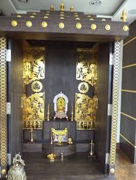 Pooja Room 5 500x500 Jpg 375 499 Pooja Rooms Pooja Room Design Pooja Room Door Design