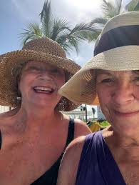 Kohler High Class of '69