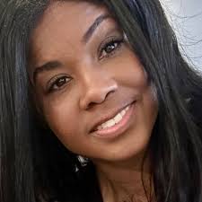 Choked up, D'Angelo paid a musical tribute to Prince, one of his heroes,