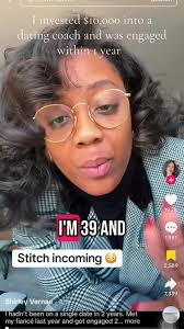 Anwar 10k Original Video