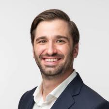 William Cape, Realtor