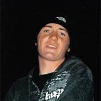 George Prochaska Obituary