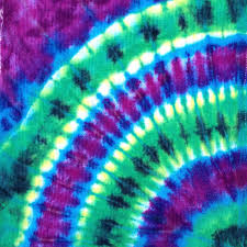 Black And Purple Tie Dye Wallpaper Blue Turquoise Purple Tie Dye Crafts Tie Dye Folding Techniques Tie Dye