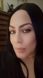 Jacquelyn Kelly Delong