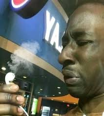 I hope Em would appreciate the last bar🤣🐐 #eminem #tokenhiphop  #musicreactions #freestyle