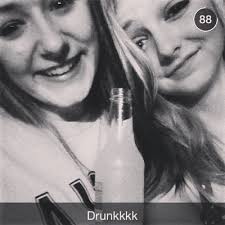 Alisha Cope (@lishacope96)