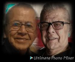 Gilberto Orozco Obituary (1933