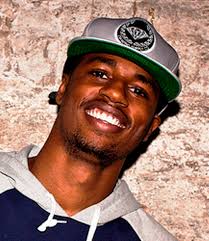 Dave Free Discography: Vinyl, CDs, & More