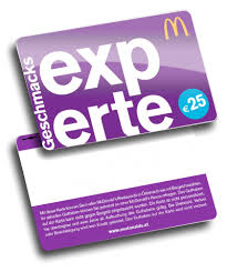 Lots of options to get exactly what you need at a great price. Get Printed Gift Cards For Christmas Variuscard Made In Europe